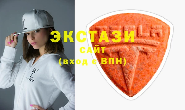 гидра Новодвинск