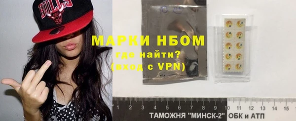 гидра Новодвинск