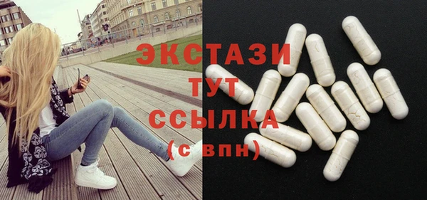 гидра Новодвинск