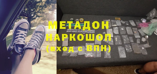гидра Новодвинск