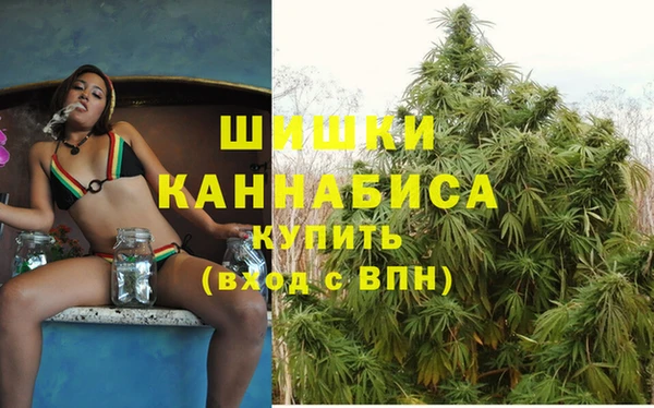 бошки Новокубанск