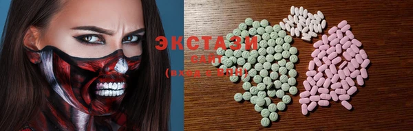 гидра Новодвинск