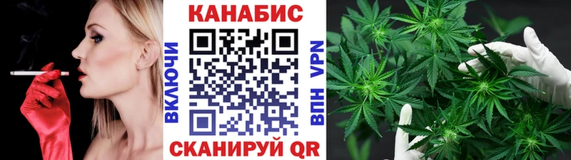Бошки Шишки планчик  наркота  Лодейное Поле 